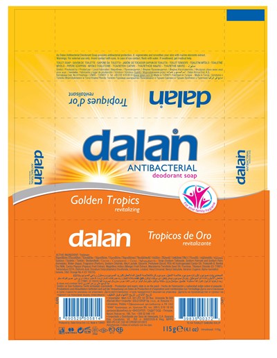 Inner Package.jpg Inner Package - Inner Package